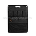 Camping Essentials Hanging Caravan Organizer